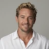 Profile photo of Marcus T.