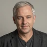 Profile photo of Gaier B.