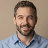 Profile photo of David R.