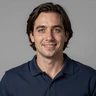 Profile photo of Nathan P.
